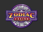 zodiac casino.com